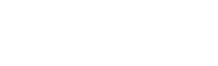 https://ar.pooiasteel.com